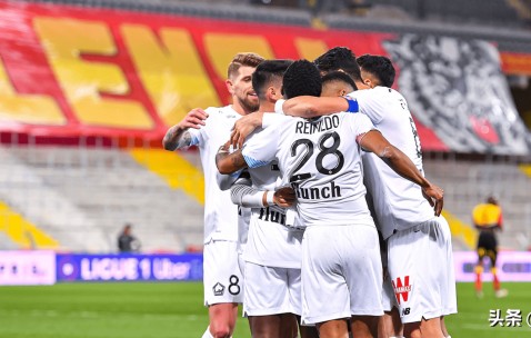 开云体育登录-赛后体能课后，里尔调整名单备战英超，话题不断，阵容厚度经受考验(十八大精神知识竞赛题库)