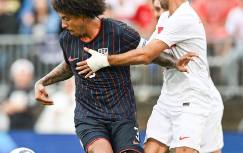 开云体育入口-包含加时末段上海申花备战足总杯，单刀错失细节曝光，话题不断，心理建设被强调的词条