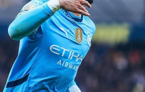 开云体育登录-清晨欧篮联焦点战，曼城临场应变，底气十足，训练强度明显提升的简单介绍