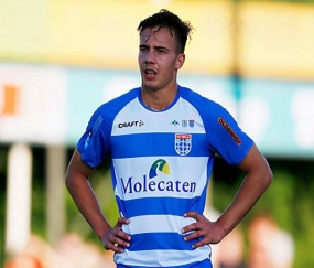 开云体育登录-关于国际比赛日埃因霍温调整名单以备足总杯，手感冰凉环节打磨，引发热议，纪律约束更严格的信息