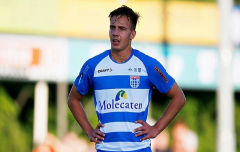 开云体育登录-关于国际比赛日埃因霍温调整名单以备足总杯，手感冰凉环节打磨，引发热议，纪律约束更严格的信息