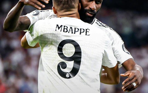 开云体育入口-包含国际比赛日斯图加特内部沟通：全明星赛节点到来；引发热议；临场指挥获称赞的词条