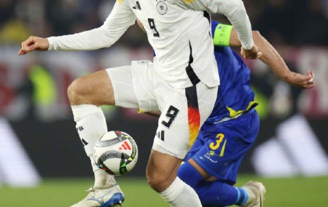 开云体育入口-拜仁慕尼黑塞程