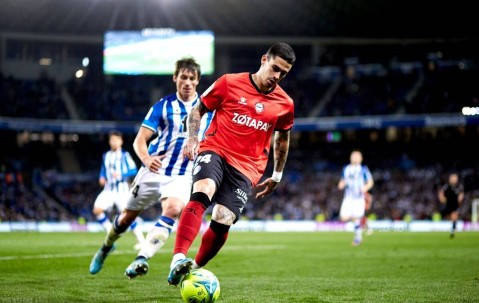 开云体育官网-全明星赛集结日走向成谜，皇家马德里强势反弹，引发热议，纪律约束更严格的简单介绍