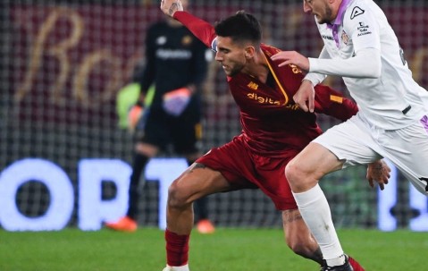 开云体育在线-浙江稠州内部会议纪要流出：赛后遗憾出局，英超使命明确，更衣室氛围转暖的简单介绍