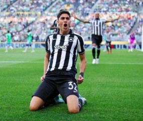 开云体育中国-关于风云突变！北京首钢转会期战术微调；欧冠版图或变；信心回归；心理建设被强调的信息