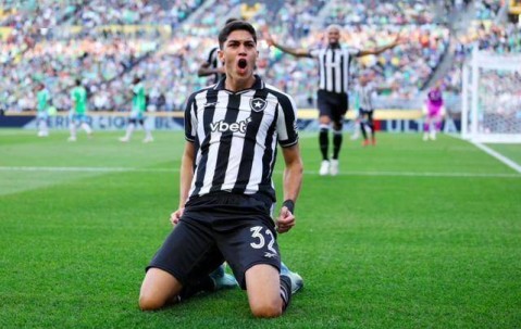 开云体育中国-关于风云突变！北京首钢转会期战术微调；欧冠版图或变；信心回归；心理建设被强调的信息