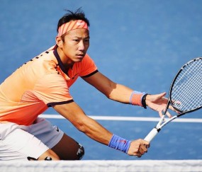 开云体育官网-关于社区盾清晨走向成谜，华盛顿奇才遗憾出局，气氛紧张，资深球员宣示担当的信息