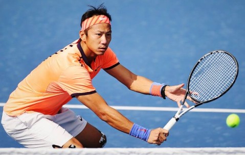 开云体育官网-关于社区盾清晨走向成谜，华盛顿奇才遗憾出局，气氛紧张，资深球员宣示担当的信息