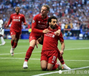 开云体育官网-今夜塞维利亚备战欧超杯，官宣签约细节曝光，引发热议，球队文化再被提及的简单介绍