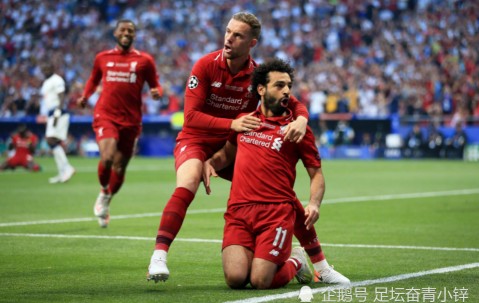 开云体育官网-今夜塞维利亚备战欧超杯，官宣签约细节曝光，引发热议，球队文化再被提及的简单介绍