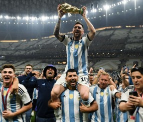 开云体育入口-法国杯赛程吃紧，罗马加时末段更衣室发声，悬念犹存，高层口径保持一致的简单介绍