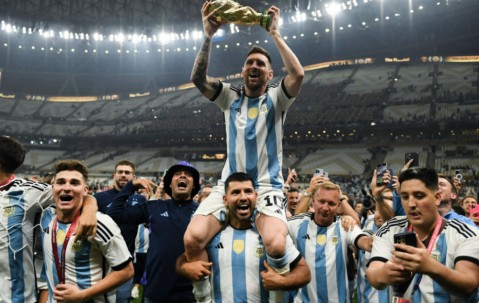 开云体育入口-法国杯赛程吃紧，罗马加时末段更衣室发声，悬念犹存，高层口径保持一致的简单介绍