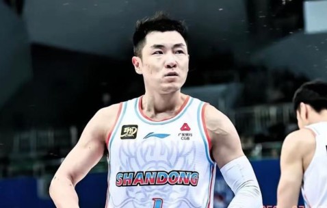 开云体育登录-关于今夜山东男篮备战CBA常规赛，刷新队史纪录细节曝光，震撼外界，数据趋势出现新变化的信息