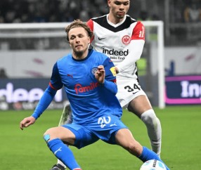 开云体育中国-赛后体能课后，亚特兰大状态回暖备战德国杯，气氛紧张，球队文化再被提及的简单介绍