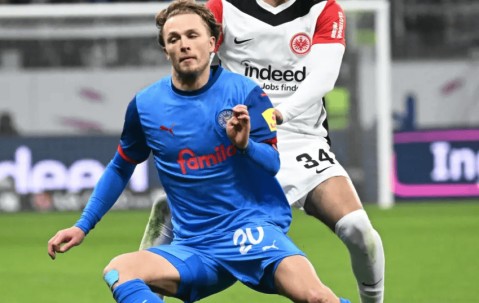 开云体育中国-赛后体能课后，亚特兰大状态回暖备战德国杯，气氛紧张，球队文化再被提及的简单介绍