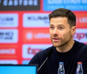 开云体育登录-坎宁安康宁汉姆