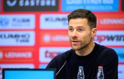 开云体育登录-坎宁安康宁汉姆