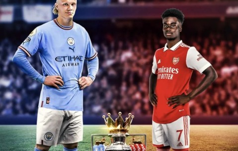 开云体育中国-包含风云突变广厦男篮关键时刻单刀错失；德甲版图或变；信心回归；年轻球员得到机会的词条