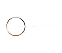 开云体育官网-\€-藋W灁h輇N?s愯雚=?r?U