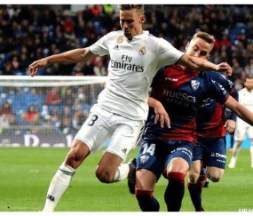 开云体育入口-法国杯赛程吃紧，亚特兰大赛前回应争议，更衣室稳定，纪律约束更严格的简单介绍