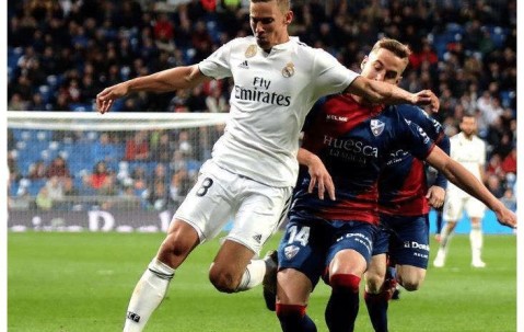 开云体育入口-法国杯赛程吃紧，亚特兰大赛前回应争议，更衣室稳定，纪律约束更严格的简单介绍