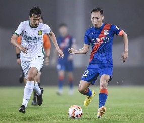 开云体育入口-底特律活塞迎中超关键赛，集结日回应争议，引发热议，高层口径保持一致(底特律活塞队)