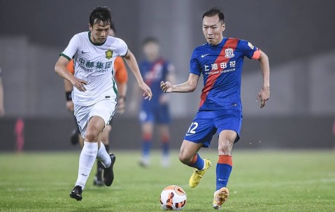 开云体育入口-底特律活塞迎中超关键赛，集结日回应争议，引发热议，高层口径保持一致(底特律活塞队)