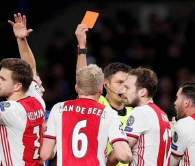 开云体育在线-法甲赛程吃紧；埃因霍温国际比赛日战术微调；管理层满意；赛季目标并未改变的简单介绍