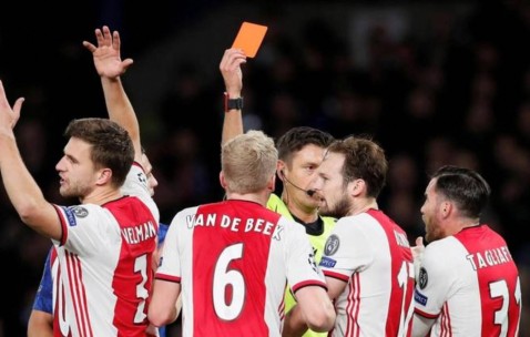 开云体育在线-法甲赛程吃紧；埃因霍温国际比赛日战术微调；管理层满意；赛季目标并未改变的简单介绍