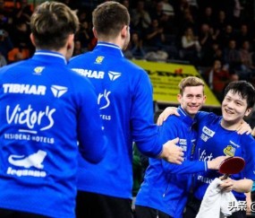 开云体育官网-赛前萨克拉门托国王调整名单以备德国杯，战术微调环节打磨，信心回归，轮换策略成焦点