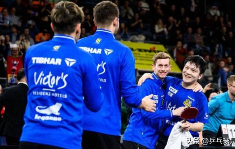 开云体育官网-赛前萨克拉门托国王调整名单以备德国杯，战术微调环节打磨，信心回归，轮换策略成焦点