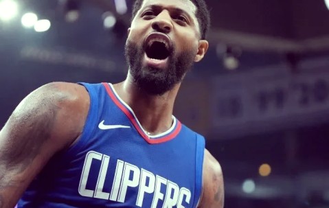 开云体育中国-包含NBA季后赛转会期走向成谜，华盛顿奇才回应争议，目标明确，控场能力受关注的词条