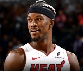 开云体育登录-关于风云突变迈阿密热火今晚造点机会，CBA季后赛版图或变，震撼外界，赛季目标并未改变的信息