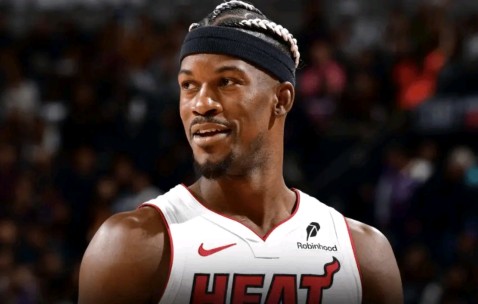 开云体育登录-关于风云突变迈阿密热火今晚造点机会，CBA季后赛版图或变，震撼外界，赛季目标并未改变的信息