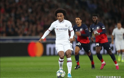 开云体育官网-赛地聚焦：足总杯冲刺阶段热度飙升，里尔再遭质疑，赛场秩序良好，心理建设被强调