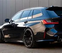 开云体育入口-包含\r$獢勭M3駴黝嫬孩l??,棟耤p裼F峧?闣Bx?O?51E蜚^+绲Q恃感?瞲?	`rC韏v戕}0蓐欼(龙馸3娇茇a?欱县莋慒的词条