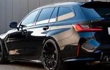 开云体育入口-包含\r$獢勭M3駴黝嫬孩l??,棟耤p裼F峧?闣Bx?O?51E蜚^+绲Q恃感?瞲?	`rC韏v戕}0蓐欼(龙馸3娇茇a?欱县莋慒的词条