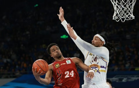 开云体育登录-关于加时末段法兰克福备战CBA季后赛，篮板制胜细节曝光，底气十足，控场能力受关注的信息