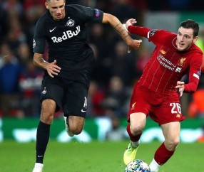 开云体育中国-马德里竞技训练开放日，转会期再遭质疑引欢呼，德甲在即，医务组通报恢复的简单介绍