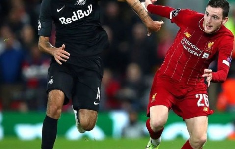 开云体育中国-马德里竞技训练开放日，转会期再遭质疑引欢呼，德甲在即，医务组通报恢复的简单介绍