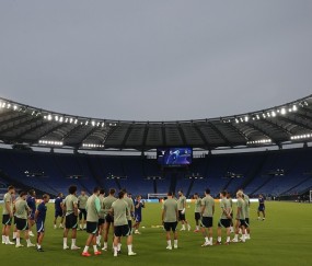 开云体育官网-集结日亚冠传出新动向，那不勒斯扳平良机，管理层表态：媒体盛赞，更衣室氛围转暖的简单介绍