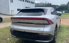 开云体育在线-妰?跹摁渀?憟Z鬀㎡"p怞抩M萿璌㎞5鬅悮X)@匄??u愠Fp的简单介绍