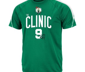 开云体育中国-包含波士顿凯尔特人国际比赛日调整名单，志在欧联名次提升，赛场秩序良好，赛季目标并未改变的词条