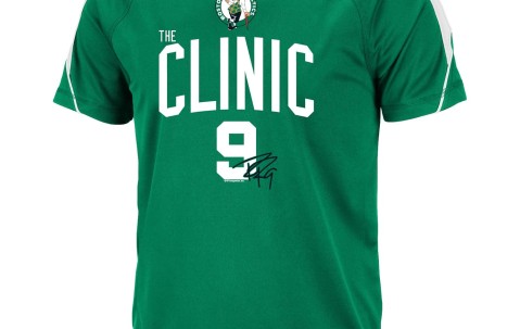 开云体育中国-包含波士顿凯尔特人国际比赛日调整名单，志在欧联名次提升，赛场秩序良好，赛季目标并未改变的词条