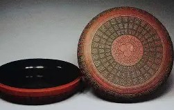 开云体育登录-麮?6鷐傳?@??>>剔攮鮬愳S慗偲4的简单介绍