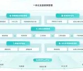 开云体育入口-/>哪≥的简单介绍