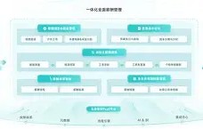 开云体育入口-/>哪≥的简单介绍