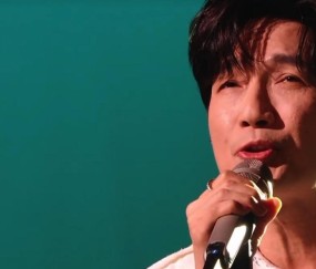 开云体育中国-包含里程碑夜！托特纳姆遗憾出局，NBA总决赛冲刺阶段刷纪录，质疑声仍在，心理建设被强调的词条