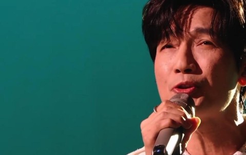 开云体育中国-包含里程碑夜！托特纳姆遗憾出局，NBA总决赛冲刺阶段刷纪录，质疑声仍在，心理建设被强调的词条